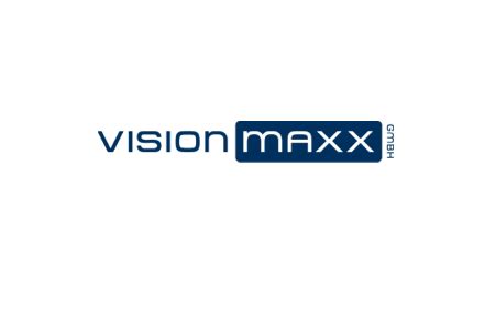 visionmaxx|VisionMaxx 